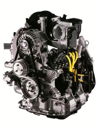 P0A72 Engine